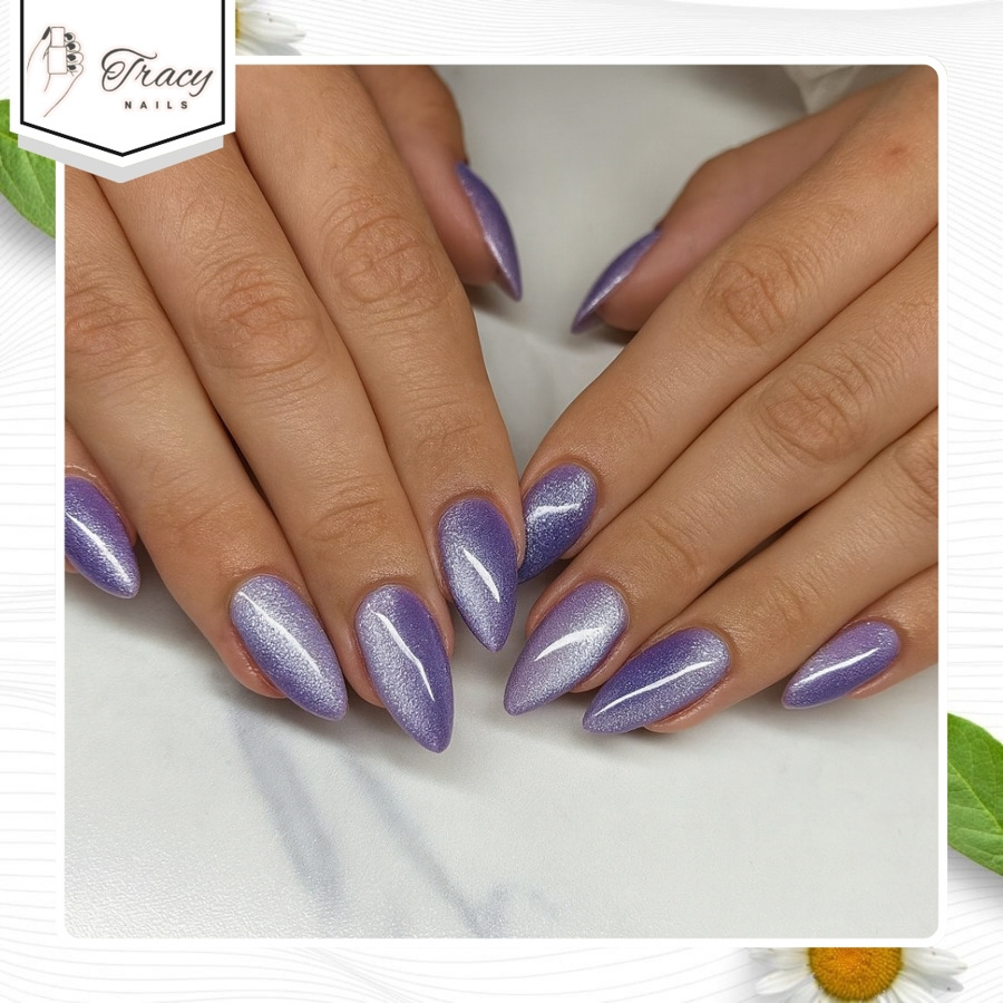 Tracy Nails in Swansboro, NC 28584